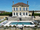 Dom na sprzedaż - Saint-Emilion, Francja, 500 m², 1 513 443 USD (5 811 621 PLN), NET-100146051