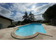 Dom na sprzedaż - Monsegur, Francja, 211 m², 678 819 USD (2 749 217 PLN), NET-96469563