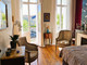 Dom na sprzedaż - Libourne, Francja, 208 m², 709 884 USD (2 796 944 PLN), NET-97200440