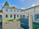 Dom na sprzedaż - Saint-Emilion, Francja, 270 m², 646 956 USD (2 594 295 PLN), NET-99700225