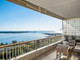 Mieszkanie na sprzedaż - Cannes, Francja, 90 m², 1 810 833 USD (7 225 222 PLN), NET-96324863
