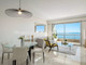 Mieszkanie na sprzedaż - Cannes, Francja, 90 m², 1 810 833 USD (7 225 222 PLN), NET-96324863