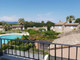 Dom na sprzedaż - Saint-Tropez, Francja, 55 m², 833 074 USD (3 407 273 PLN), NET-95463065