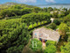 Dom na sprzedaż - Saint-Tropez, Francja, 150 m², 4 818 285 USD (18 502 214 PLN), NET-96638364