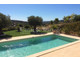 Dom na sprzedaż - La Londe-Les-Maures, Francja, 160 m², 1 523 146 USD (6 001 197 PLN), NET-96335252