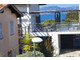 Dom na sprzedaż - Hyeres, Francja, 105 m², 704 913 USD (2 706 865 PLN), NET-96550020