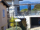 Dom na sprzedaż - Hyeres, Francja, 105 m², 704 913 USD (2 706 865 PLN), NET-96550020