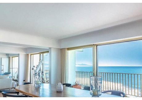 Mieszkanie na sprzedaż - Biarritz, Francja, 200 m², 5 998 383 USD (23 933 549 PLN), NET-95983990