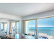 Mieszkanie na sprzedaż - Biarritz, Francja, 200 m², 5 998 383 USD (23 633 630 PLN), NET-95983990