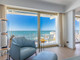 Mieszkanie na sprzedaż - Biarritz, Francja, 200 m², 5 998 383 USD (23 633 630 PLN), NET-95983990
