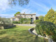 Dom na sprzedaż - Gordes, Francja, 240 m², 1 895 854 USD (7 469 664 PLN), NET-95762385