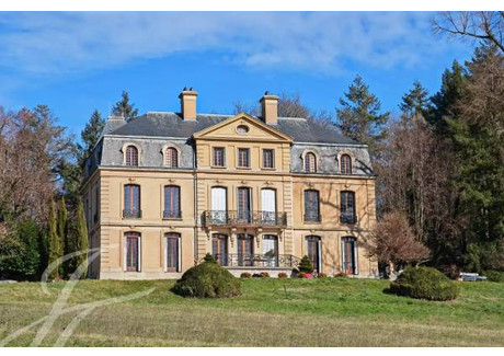 Dom na sprzedaż - L'étrat, Francja, 770 m², 1 640 034 USD (6 297 732 PLN), NET-95762159