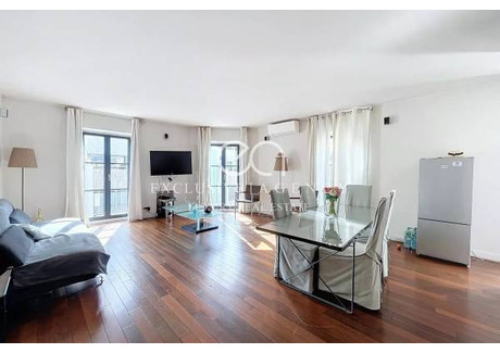 Mieszkanie na sprzedaż - Cannes, Francja, 77 m², 868 260 USD (3 420 945 PLN), NET-95762175