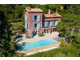 Dom na sprzedaż - Théoule-Sur-Mer, Francja, 260 m², 4 196 423 USD (17 205 335 PLN), NET-100490980