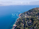 Dom na sprzedaż - Théoule-Sur-Mer, Francja, 334 m², 3 454 905 USD (14 337 855 PLN), NET-101303015