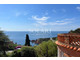 Dom na sprzedaż - Théoule-Sur-Mer, Francja, 311 m², 2 087 961 USD (8 560 640 PLN), NET-102760857