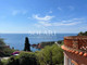 Dom na sprzedaż - Théoule-Sur-Mer, Francja, 311 m², 2 087 961 USD (8 560 640 PLN), NET-102760857