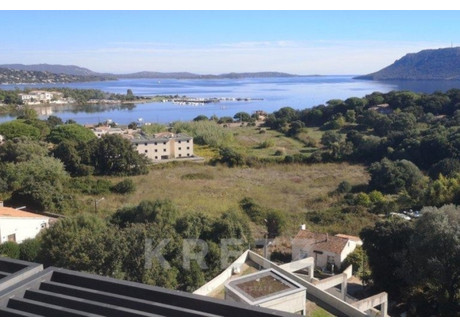 Mieszkanie na sprzedaż - Porto-Vecchio, Francja, 78 m², 859 317 USD (3 523 198 PLN), NET-102579079