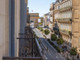 Mieszkanie na sprzedaż - Montpellier, Francja, 109 m², 638 604 USD (2 554 414 PLN), NET-96726354