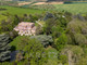 Dom na sprzedaż - Toulouse, Francja, 1500 m², 7 774 923 USD (31 255 191 PLN), NET-97200455