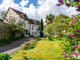 Dom na sprzedaż - Saint-Marcel, Francja, 250 m², 713 640 USD (2 868 834 PLN), NET-97200452