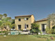 Dom na sprzedaż - Valbonne, Francja, 180 m², 1 505 850 USD (6 008 340 PLN), NET-95762122