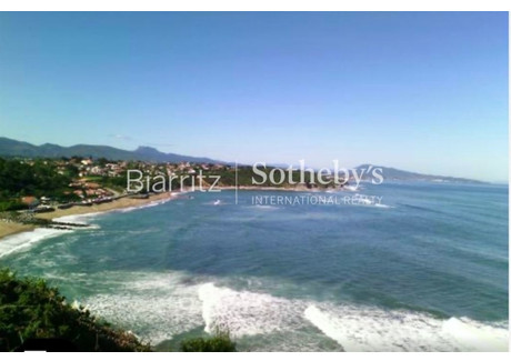 Dom na sprzedaż - Saint-Jean-De-Luz, Francja, 220 m², 2 227 029 USD (9 308 983 PLN), NET-100721189