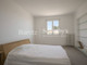 Mieszkanie na sprzedaż - Ciboure, Francja, 177 m², 2 018 482 USD (7 952 821 PLN), NET-96812353