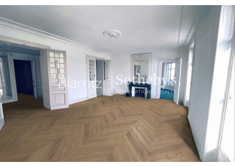 Mieszkanie na sprzedaż - Bayonne, Francja, 177 m², 1 225 240 USD (4 913 211 PLN), NET-99925382