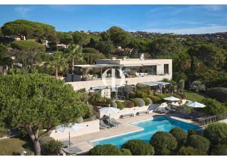 Dom na sprzedaż - Sainte-Maxime, Francja, 370 m², 6 229 234 USD (24 854 642 PLN), NET-94157221