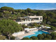 Dom na sprzedaż - Sainte-Maxime, Francja, 370 m², 6 229 234 USD (24 854 642 PLN), NET-94157221