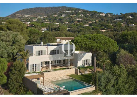 Dom na sprzedaż - Grimaud, Francja, 315 m², 4 175 409 USD (17 453 210 PLN), NET-94157743