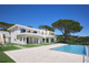 Dom na sprzedaż - Sainte-Maxime, Francja, 358 m², 7 037 549 USD (28 290 947 PLN), NET-98235563