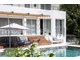 Dom na sprzedaż - Valbonne, Francja, 394 m², 2 545 861 USD (10 030 691 PLN), NET-94914742