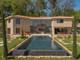 Dom na sprzedaż - Valbonne, Francja, 300 m², 4 237 175 USD (16 694 468 PLN), NET-96638400