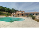 Dom na sprzedaż - La Garde-Freinet, Francja, 300 m², 1 802 361 USD (7 101 301 PLN), NET-95706386