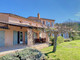 Dom na sprzedaż - La Garde-Freinet, Francja, 300 m², 2 137 868 USD (8 423 199 PLN), NET-95761875
