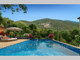Mieszkanie na sprzedaż - Grimaud, Francja, 45 m², 376 386 USD (1 513 073 PLN), NET-96876287
