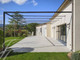 Dom na sprzedaż - Valbonne, Francja, 290 m², 3 450 090 USD (13 593 355 PLN), NET-95474932