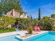 Dom na sprzedaż - L'isle-Sur-La-Sorgue, Francja, 162 m², 764 056 USD (3 071 504 PLN), NET-97112976