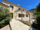 Dom na sprzedaż - Buis-Les-Baronnies, Francja, 345 m², 1 033 817 USD (4 042 225 PLN), NET-99857072