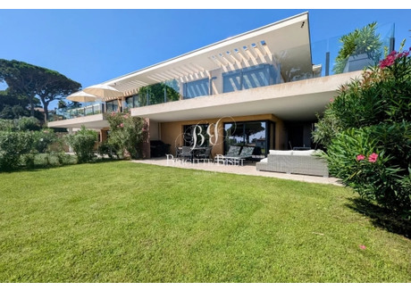 Mieszkanie na sprzedaż - Sainte-Maxime, Francja, 63 m², 987 968 USD (3 823 435 PLN), NET-100504667