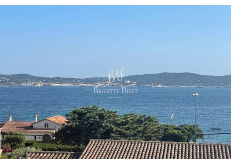 Dom na sprzedaż - Sainte-Maxime, Francja, 260 m², 5 358 393 USD (20 576 228 PLN), NET-100907833