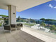 Mieszkanie na sprzedaż - Sainte-Maxime, Francja, 124 m², 2 038 972 USD (8 033 551 PLN), NET-96306153