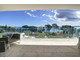 Mieszkanie na sprzedaż - Sainte-Maxime, Francja, 124 m², 2 059 534 USD (8 341 111 PLN), NET-96306153