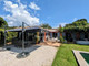 Dom na sprzedaż - Sainte-Maxime, Francja, 180 m², 1 926 292 USD (7 589 591 PLN), NET-96405964