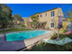 Dom na sprzedaż - Sainte-Maxime, Francja, 237 m², 969 639 USD (3 956 125 PLN), NET-96509371