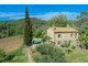 Dom na sprzedaż - Lorgues, Francja, 450 m², 2 375 202 USD (9 358 296 PLN), NET-97460550