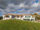 Dom na sprzedaż - Valbonne, Francja, 335 m², 3 094 716 USD (12 193 183 PLN), NET-96224561
