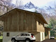 Dom na sprzedaż - Chamonix-Mont-Blanc, Francja, 132 m², 1 905 841 USD (7 661 479 PLN), NET-101057249